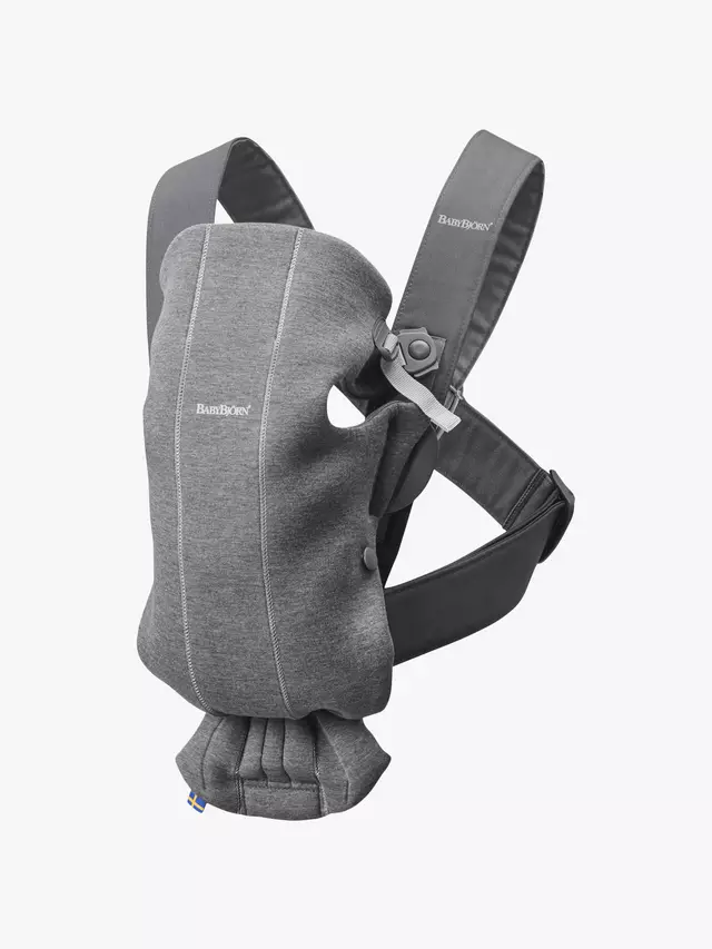 Baby Carrier Mini
