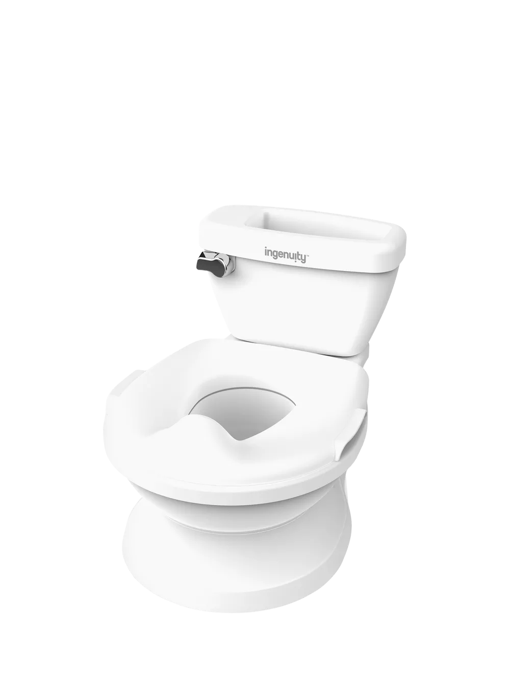 My Size Potty Pro