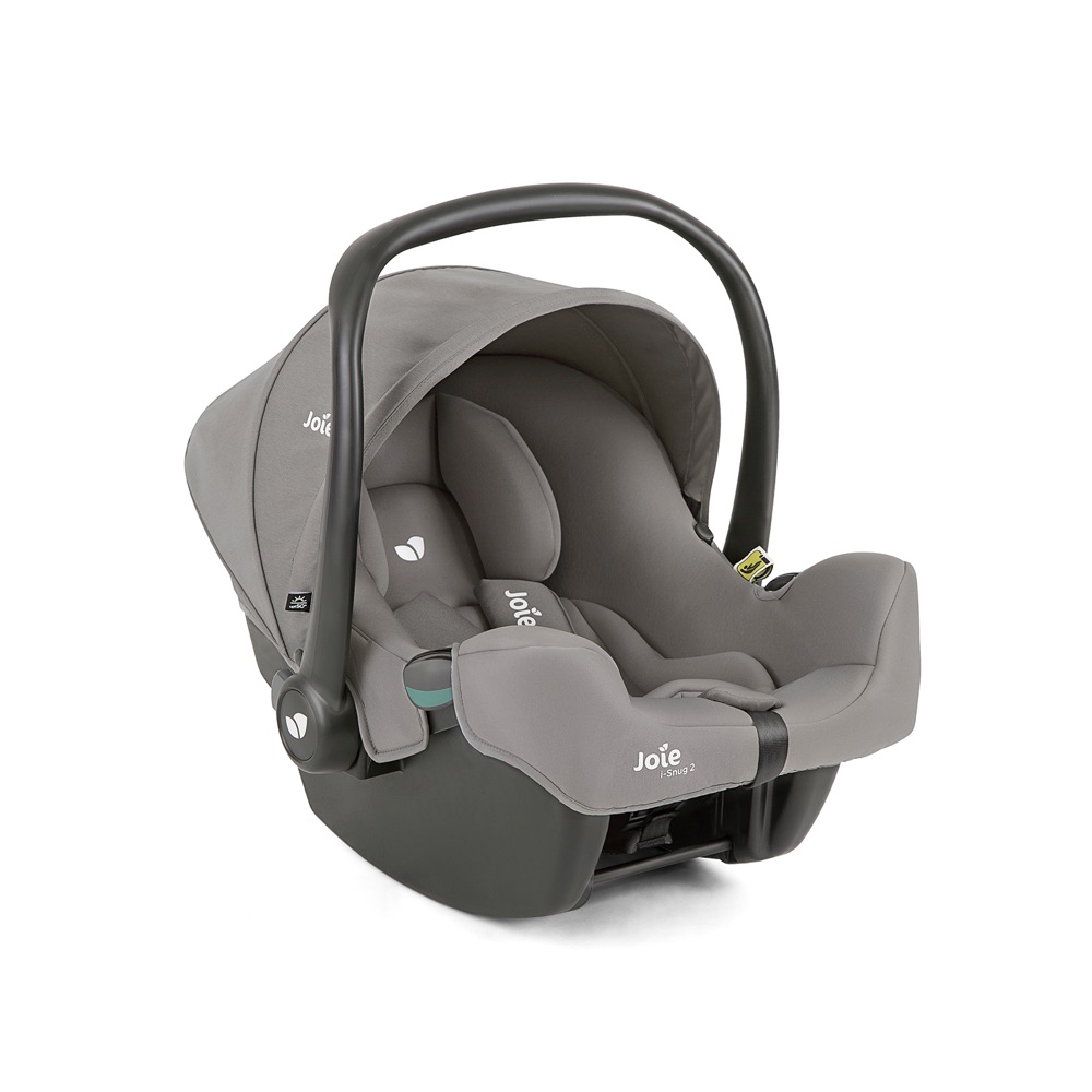 i-Snug 2 i-Size Infant Car Seat