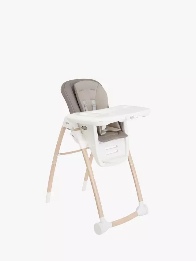 Multiply 6in1 Highchair