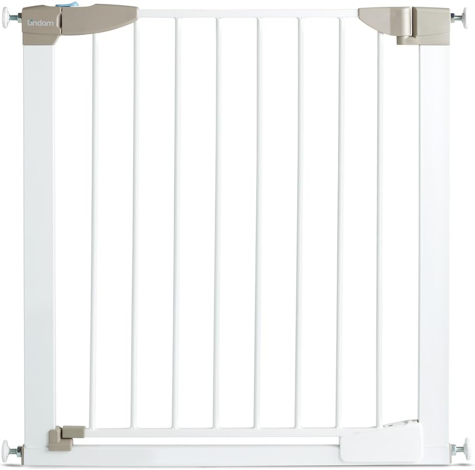 Sure Shut Orto Safety Gate