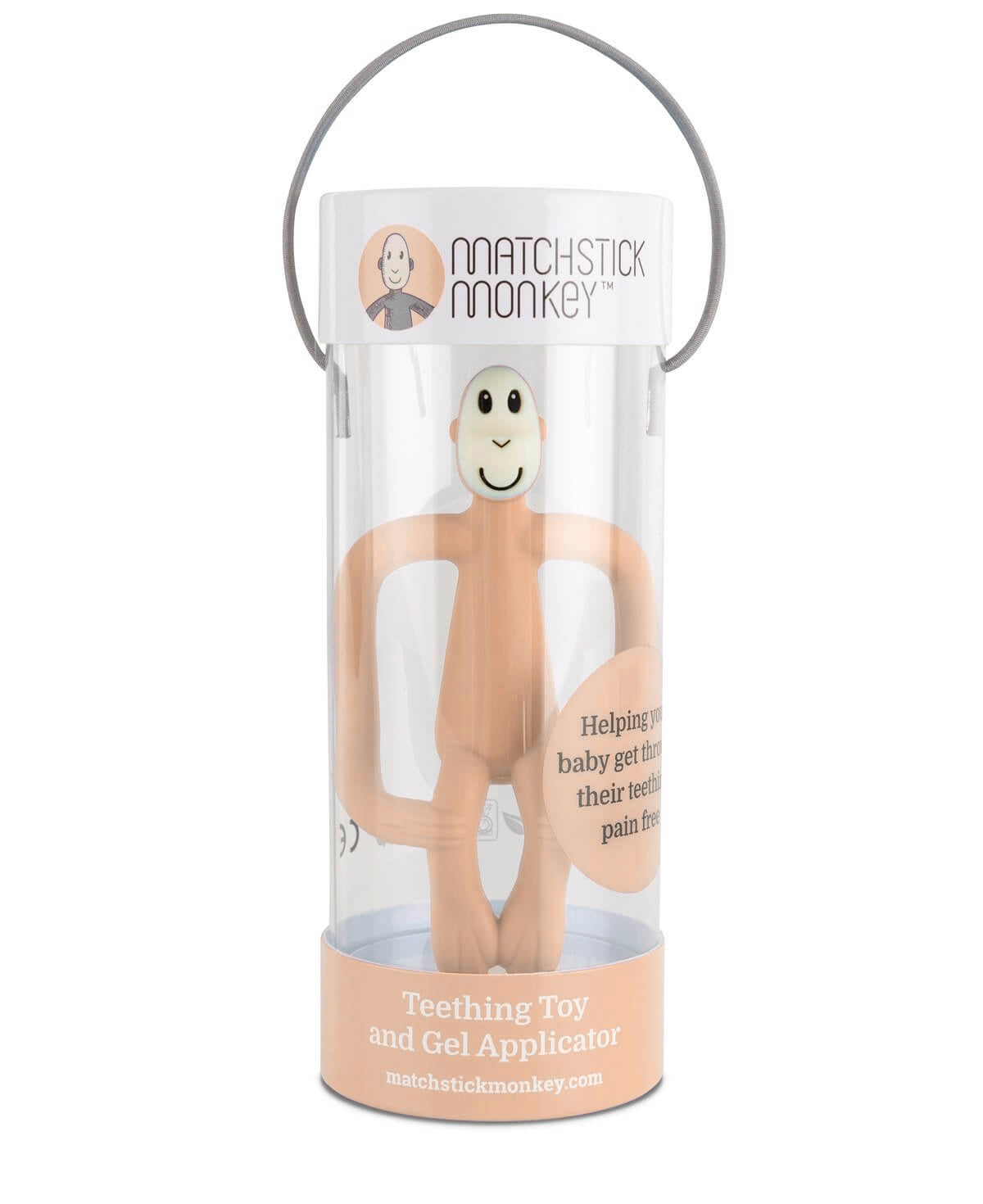 Original Teether