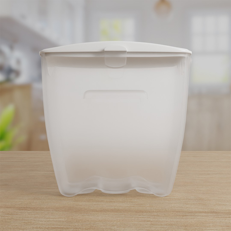 Cold Water Steriliser