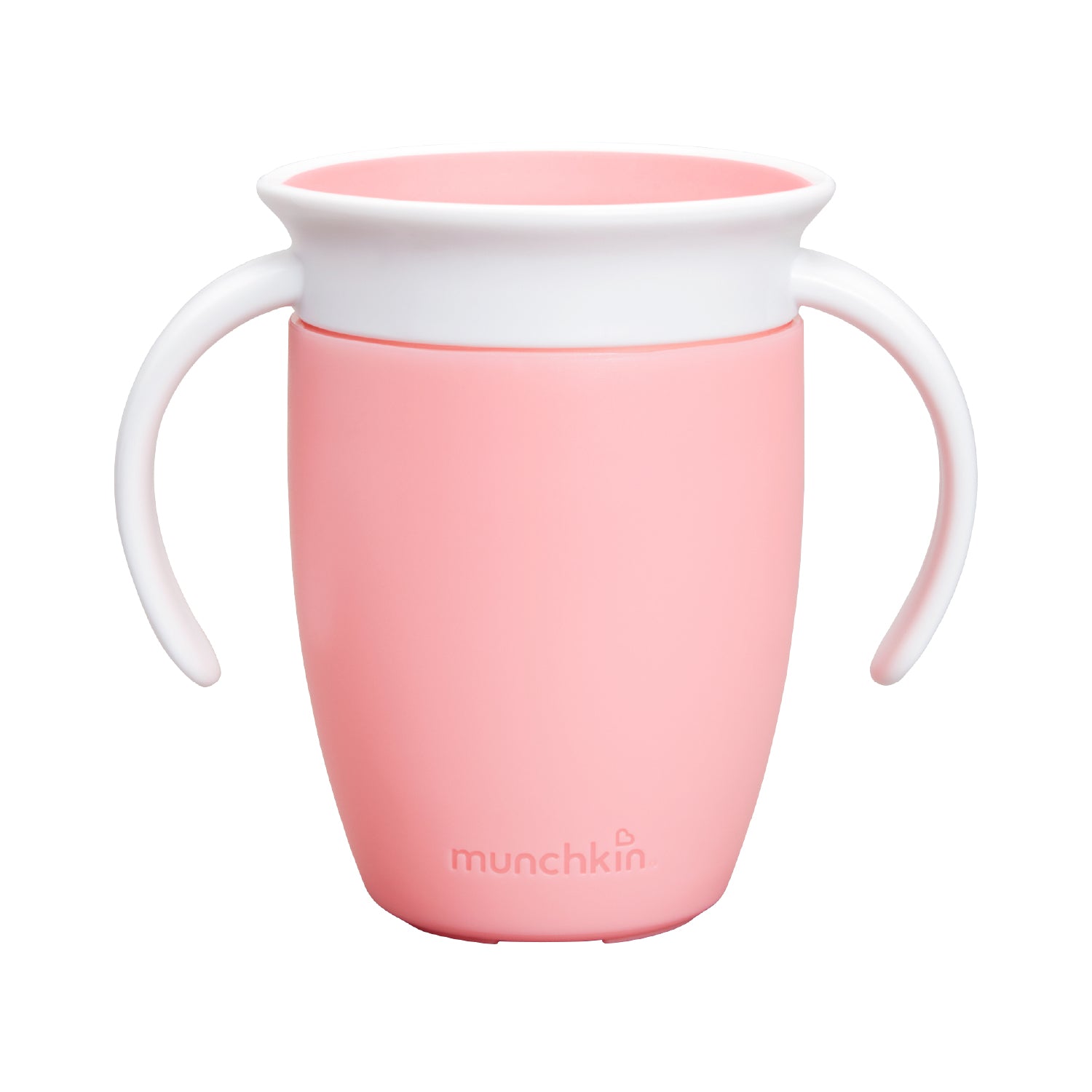 Miracle 360 Trainer Cup