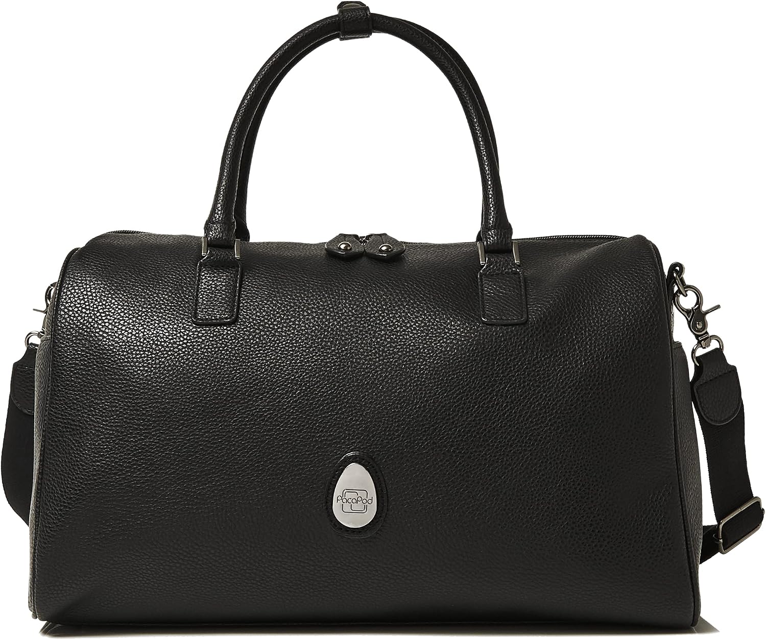 Firenze Changing Bag