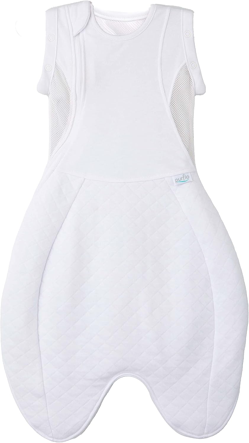 Baby Sleep Bag, 2.5 Tog