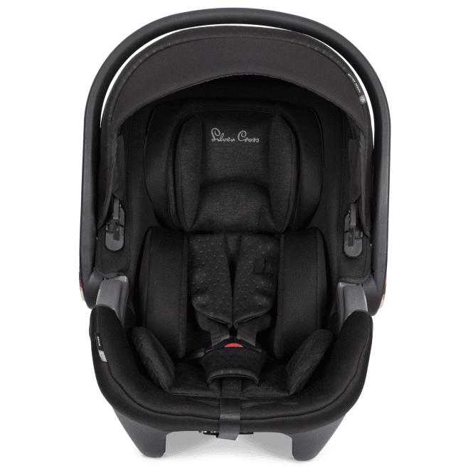 Dream i-Size Infant Car Seat
