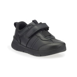 Sprint First Walking Shoes
