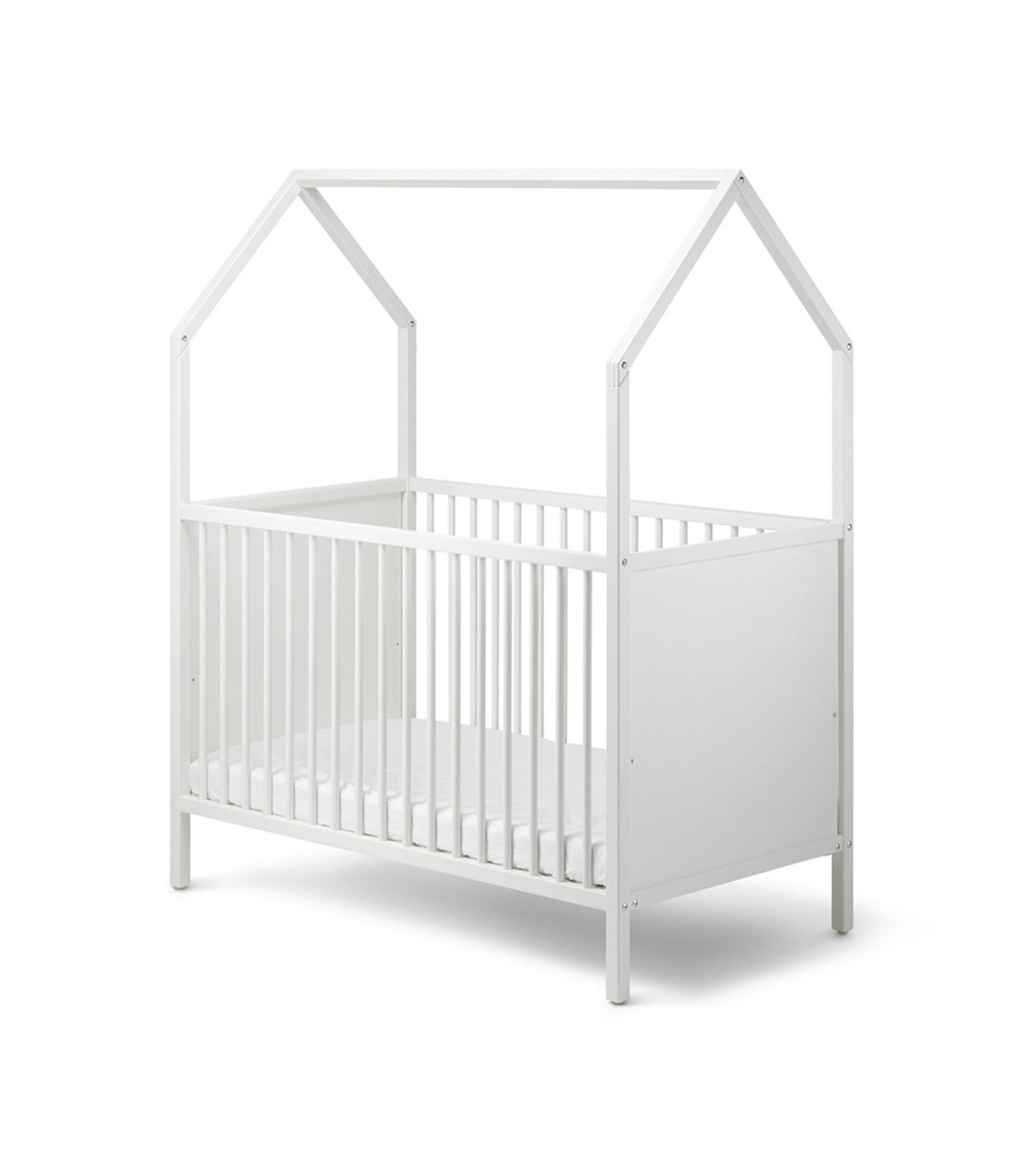 Home Bed