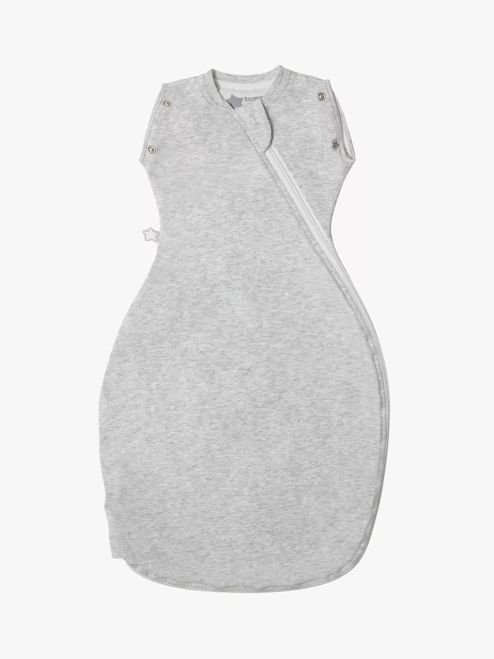 The Original Grobag Baby Sleep Bag, 2.5 Tog