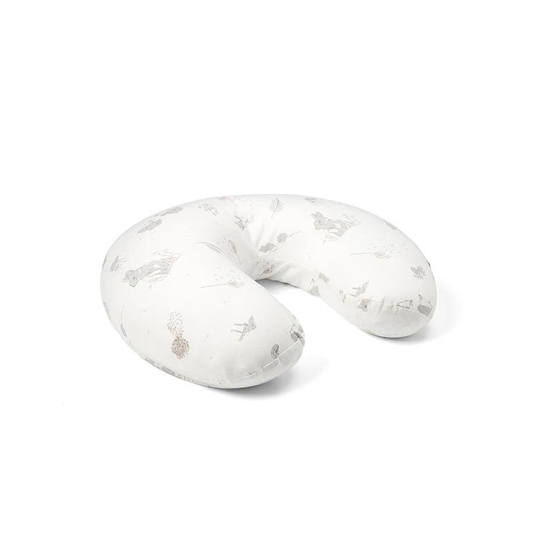 Feeding Pillow, Cocoon